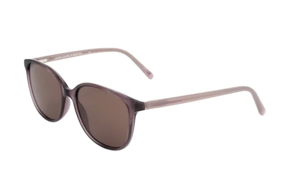Benetton BEO1031 — Sunglasses