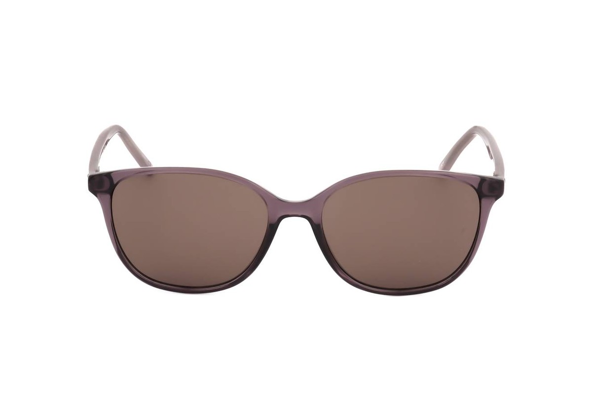 Benetton BEO1031 — Sunglasses - Image 2