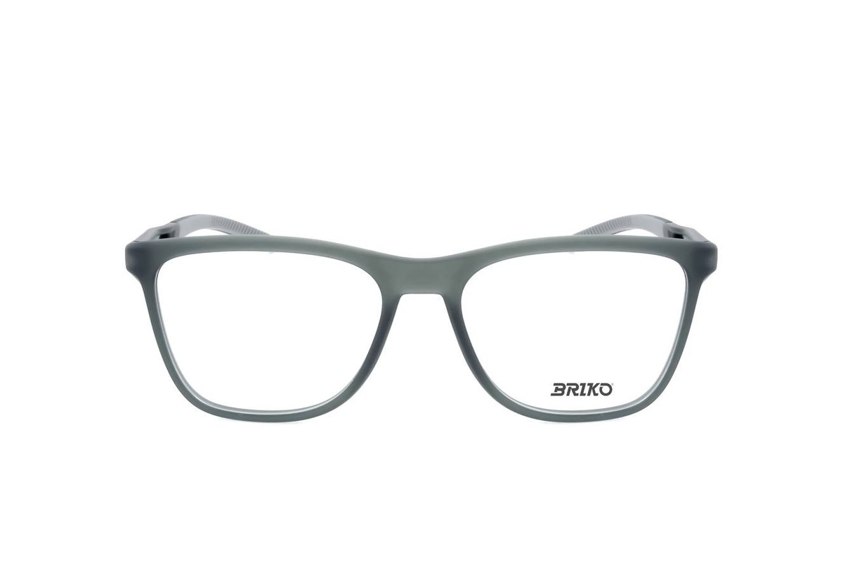 Briko 0030 — Eyeglasses - Image 2