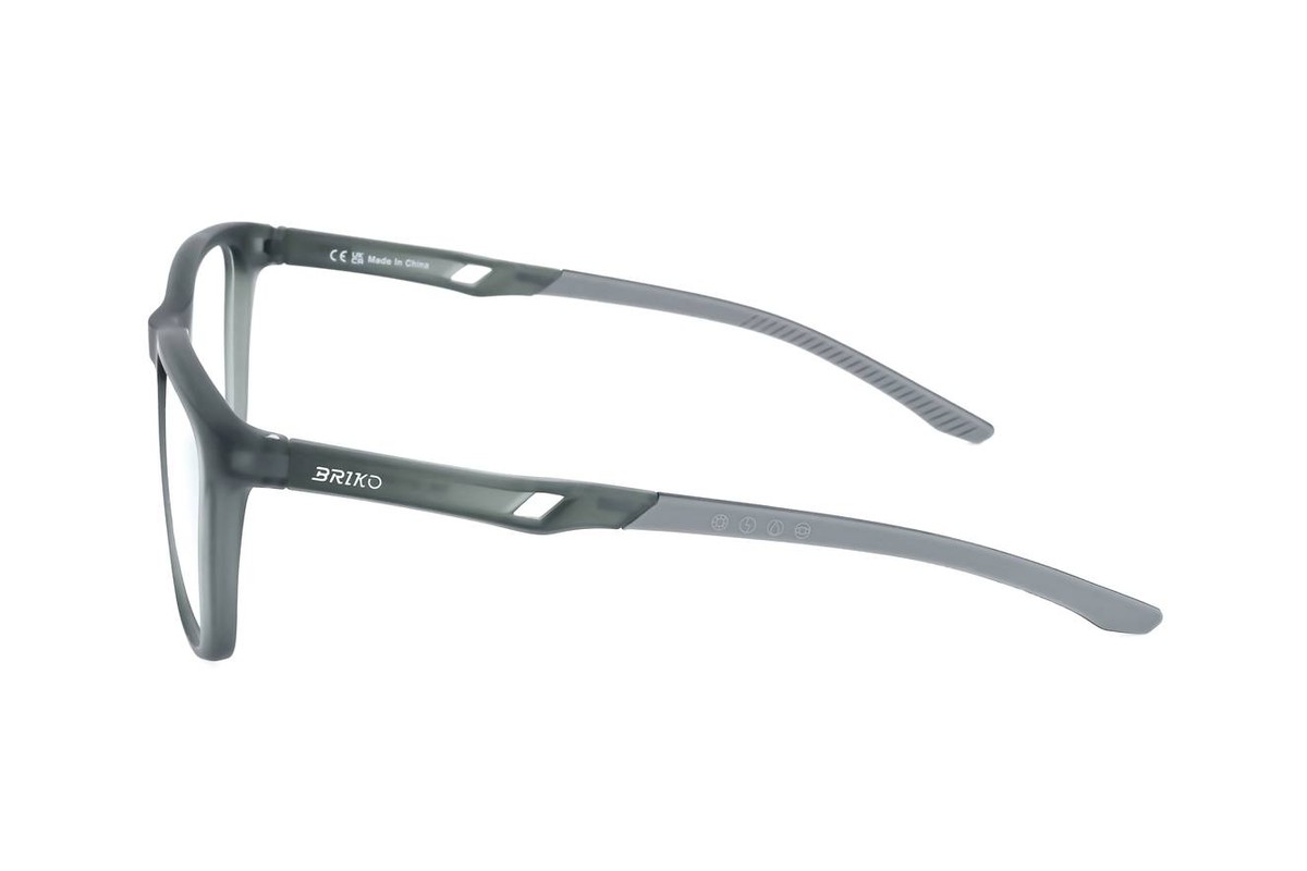 Briko 0030 — Eyeglasses - Image 3