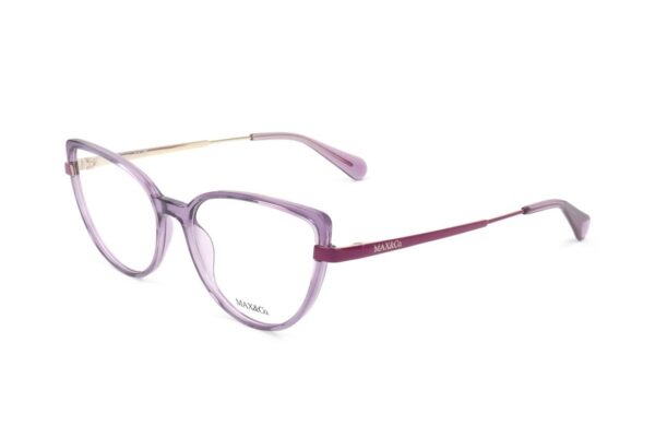 Max & Co. MO5103 — Eyeglasses