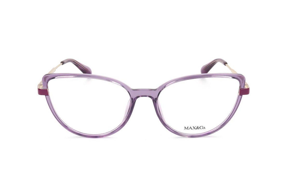 Max & Co. MO5103 — Eyeglasses - Image 2