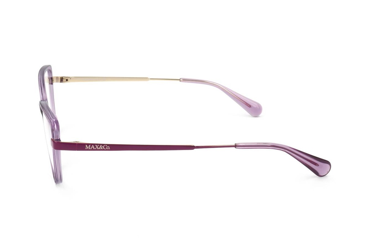 Max & Co. MO5103 — Eyeglasses - Image 3