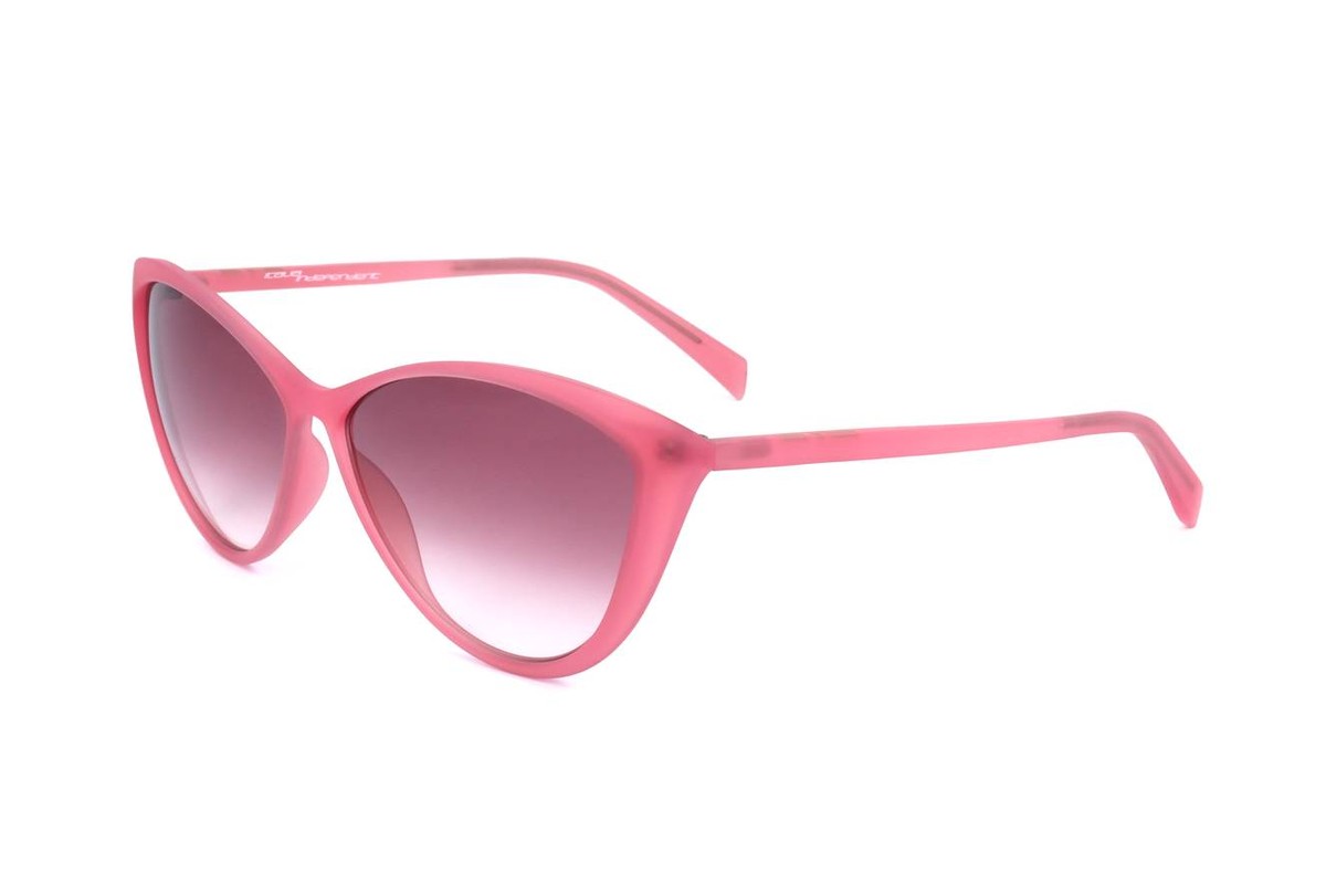 Italia Independent I-I MOD. 033 — Sunglasses