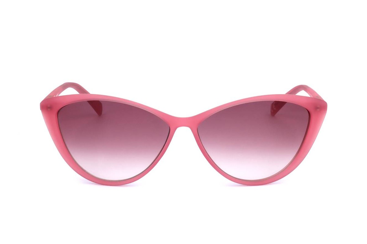 Italia Independent I-I MOD. 033 — Sunglasses - Image 2
