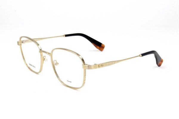 Gigi Studios FREUD 6744/4 — Eyeglasses