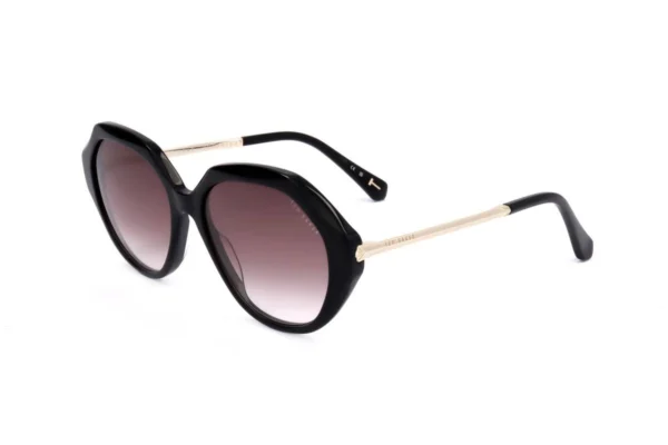 Ted Baker TB1731 — Sunglasses