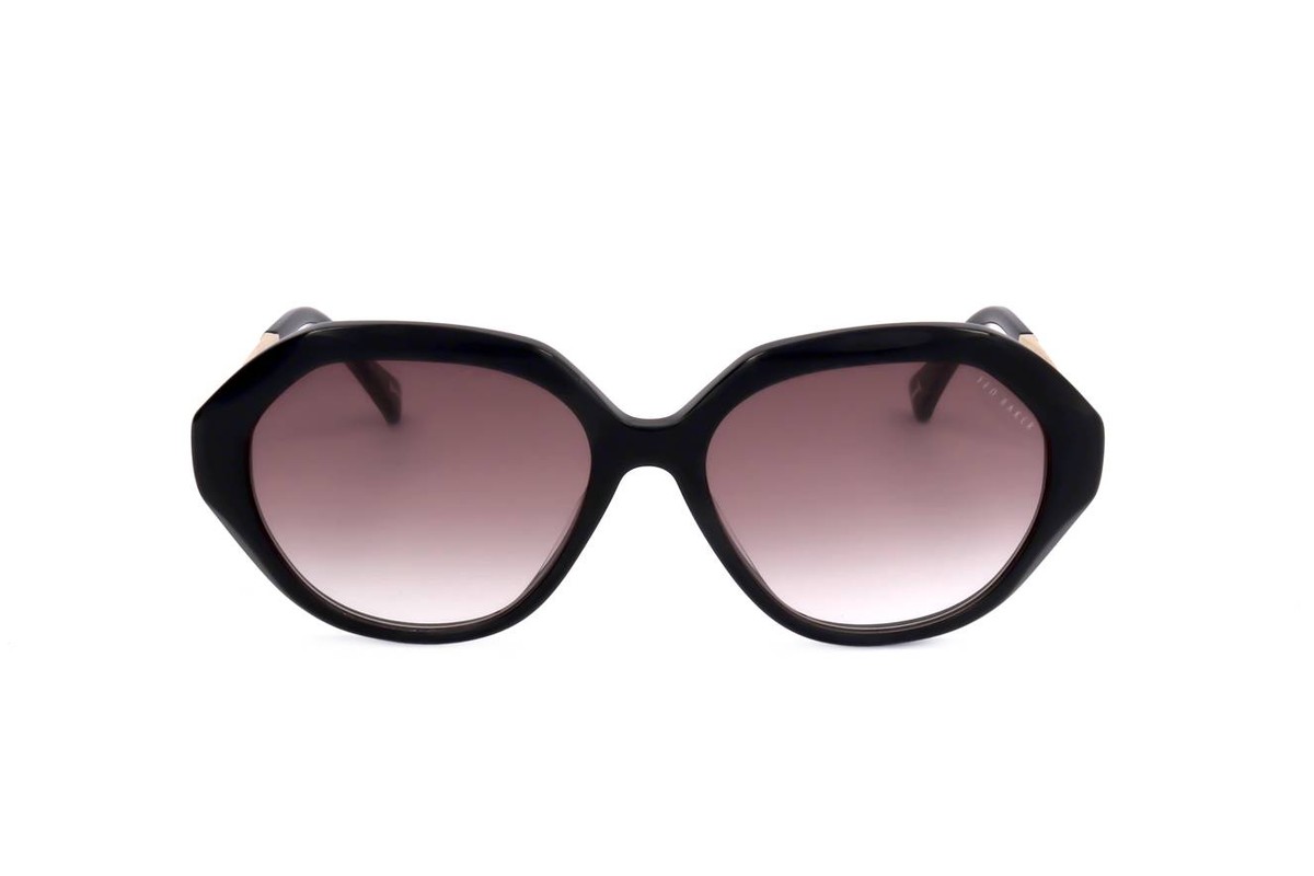 Ted Baker TB1731 — Sunglasses - Image 2