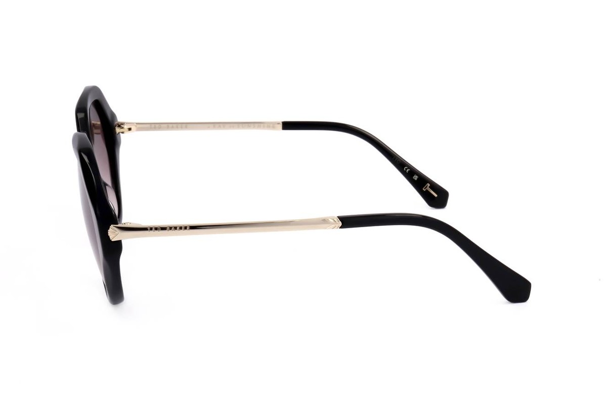 Ted Baker TB1731 — Sunglasses - Image 3