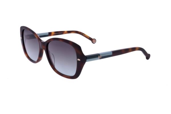 Carolina Herrera HER 0176/G/S — Sunglasses