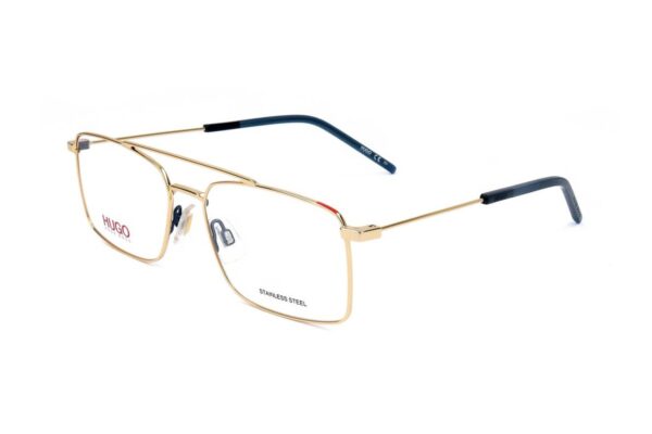 Hugo HG 1120 — Eyeglasses