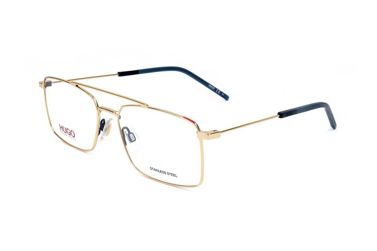 Hugo HG 1120 — Eyeglasses