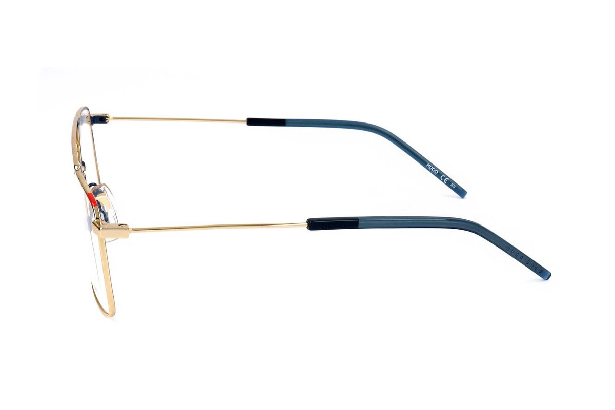 Hugo HG 1120 — Eyeglasses - Image 3