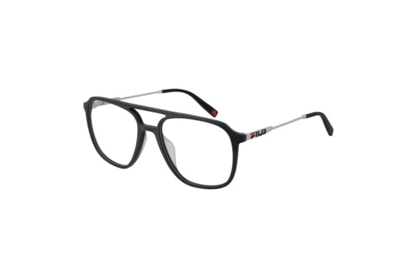 Fila VFI213 — Eyeglasses Aviator