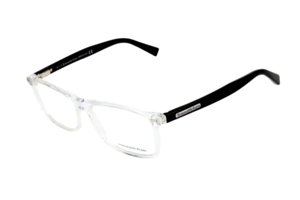 Ermenegildo Zegna EZ5056 — Eyeglasses