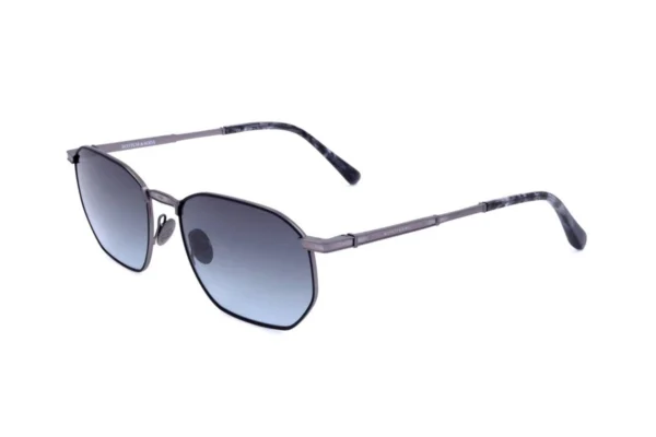 Scotch & Soda SS6018 — Sunglasses