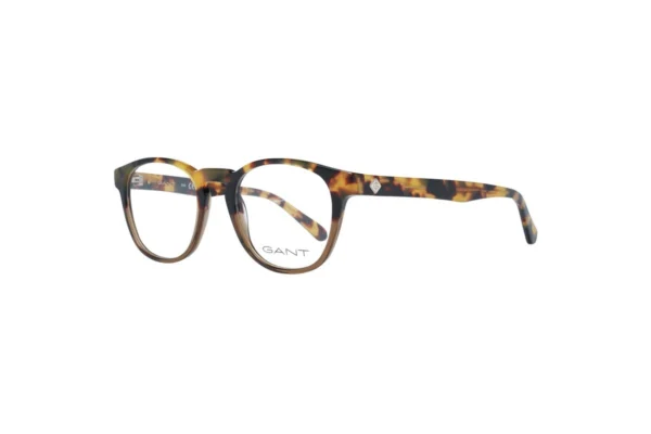 Gant GA3235 — Eyeglasses Round