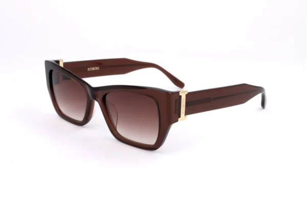 Iceberg IC711S — Sunglasses