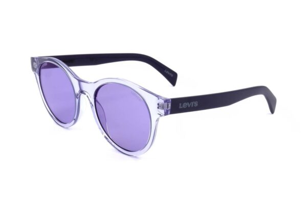 Levi's LV 1000/S — Sunglasses