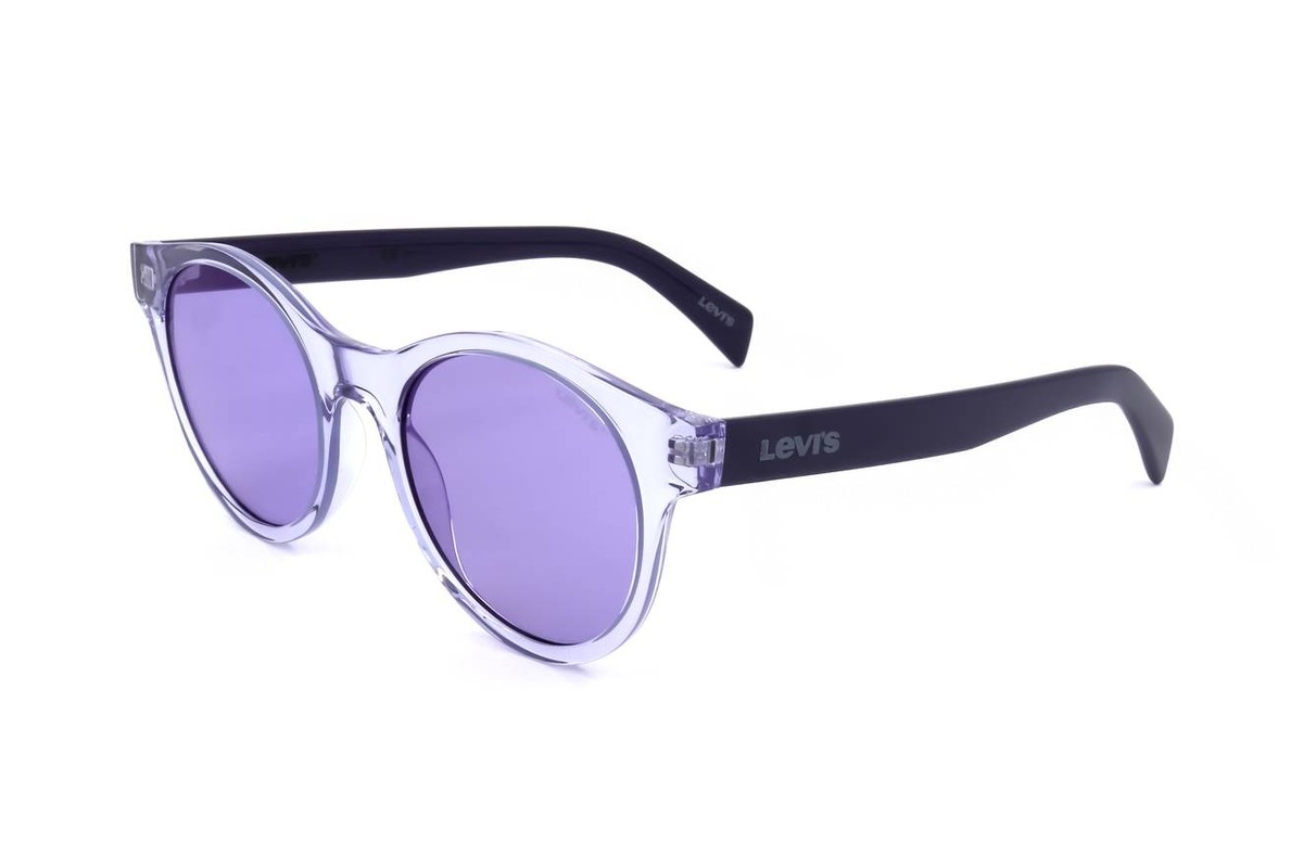 Levi's LV 1000/S — Sunglasses
