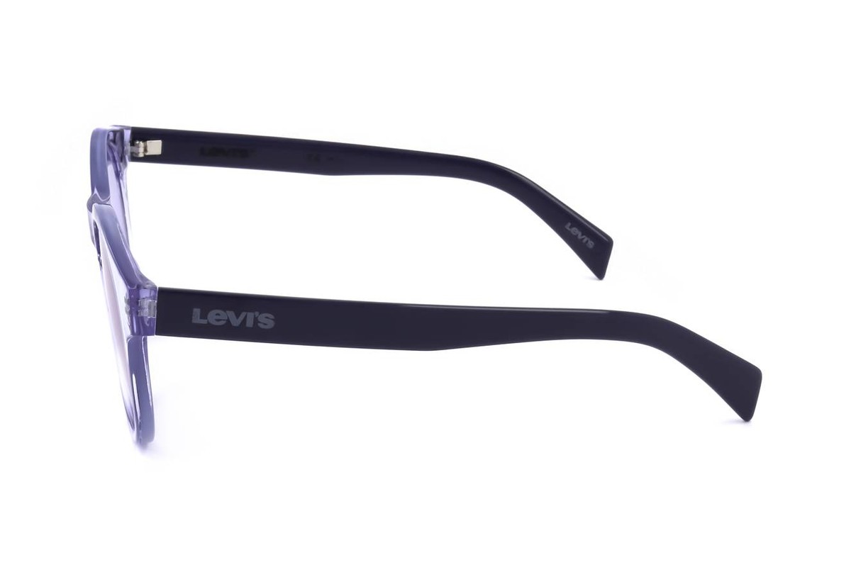 Levi's LV 1000/S — Sunglasses - Image 3