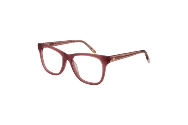 O'Neill ONB-4030 — Eyeglasses Butterfly