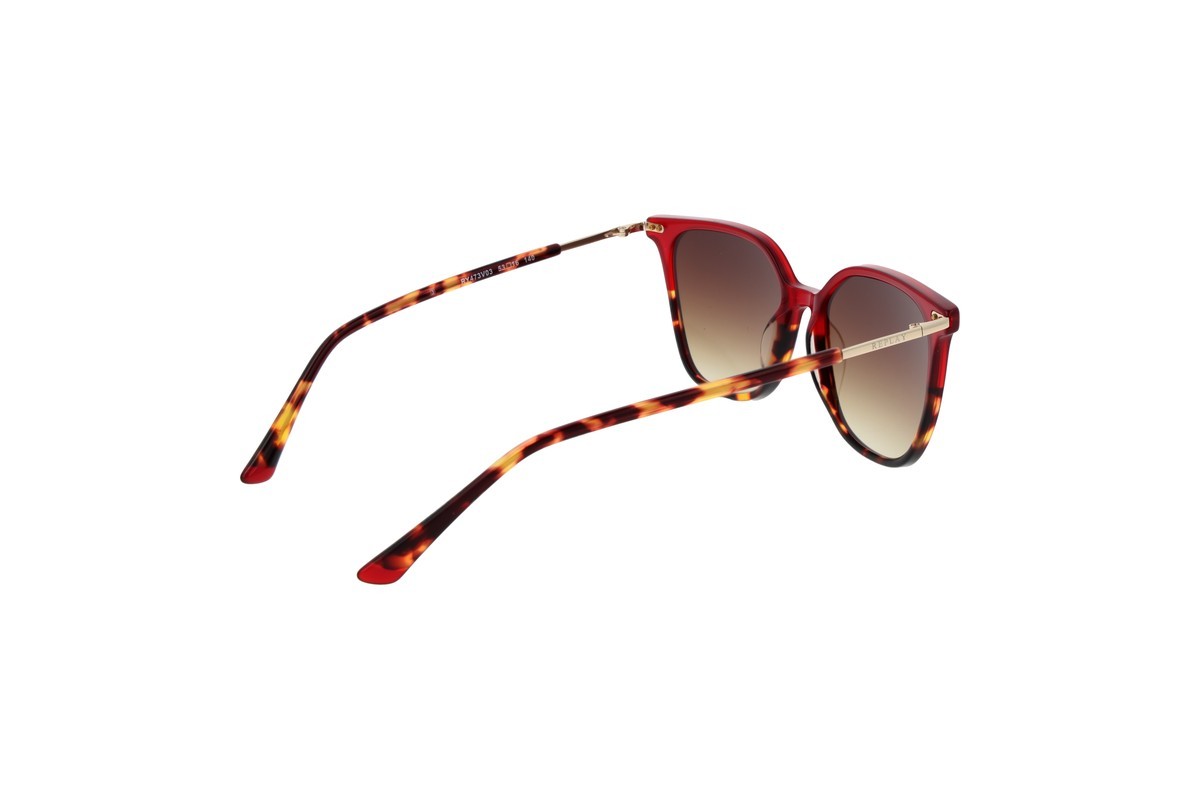 Replay RY473V — Sunglasses Cat-Eye - Image 3