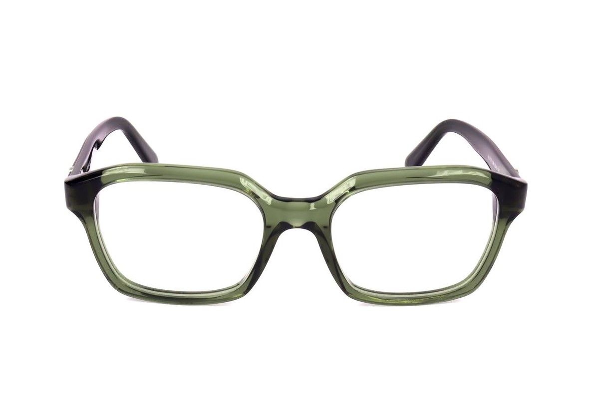 Moncler ML5181 — Eyeglasses - Image 2