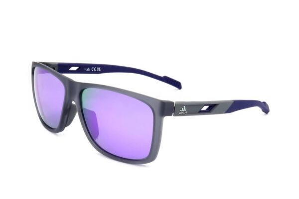 Adidas Sport SP0067 — Sunglasses
