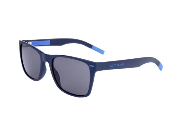 Tommy Hilfiger TJ 0045/S — Sunglasses