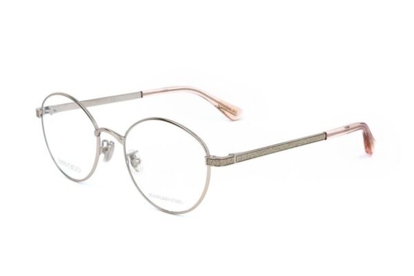 Jimmy Choo JC246/G — Eyeglasses