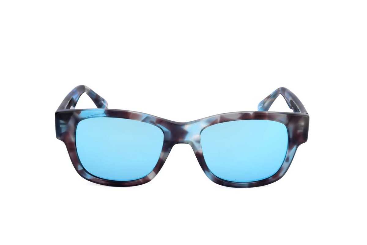 Minions MIN22068 — Sunglasses Rectangular - Image 2