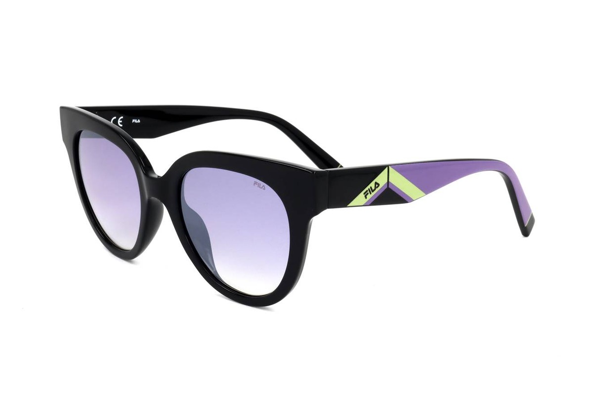 Fila SFI119V — Sunglasses