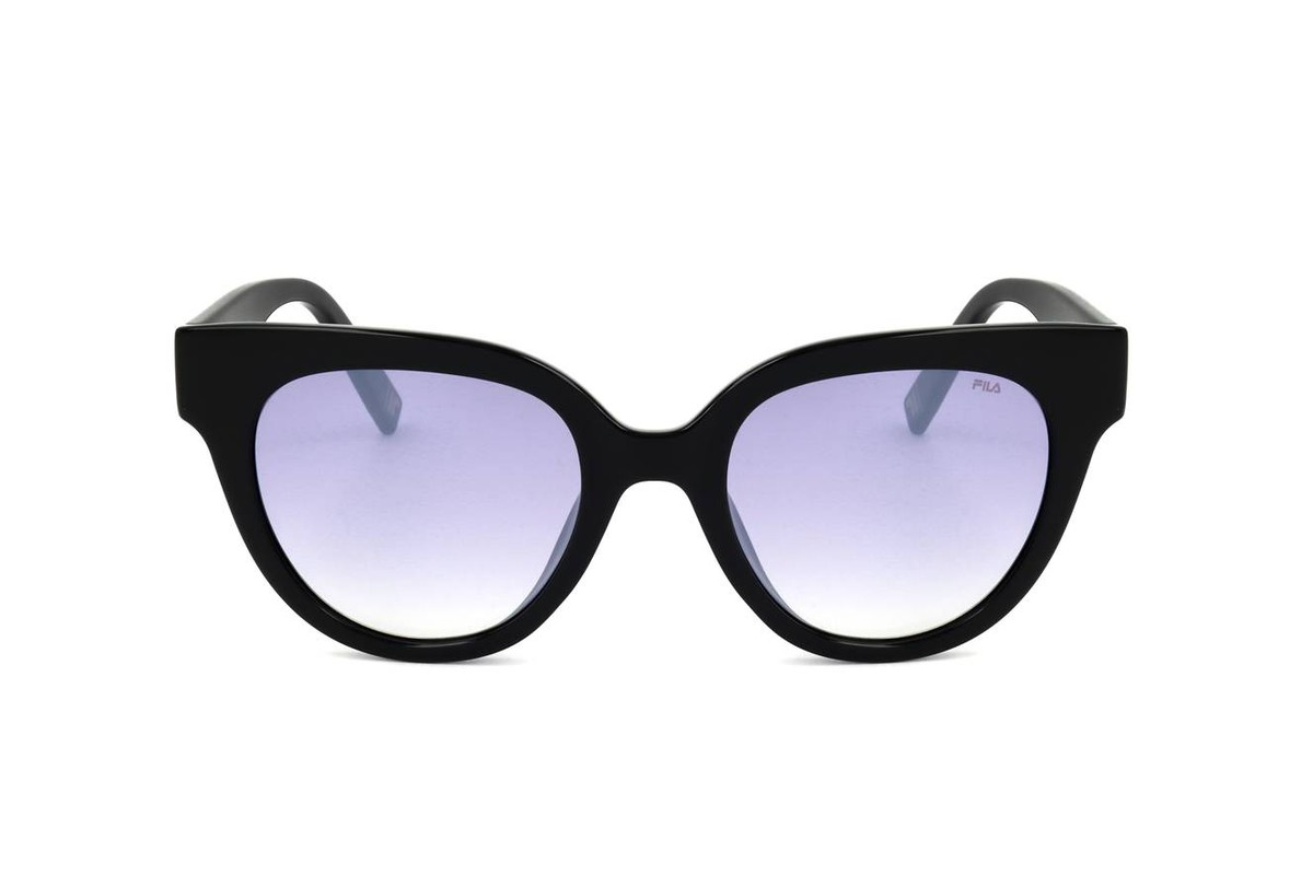 Fila SFI119V — Sunglasses - Image 2