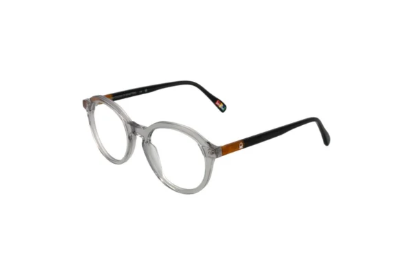 Benetton BEO1097 — Eyeglasses