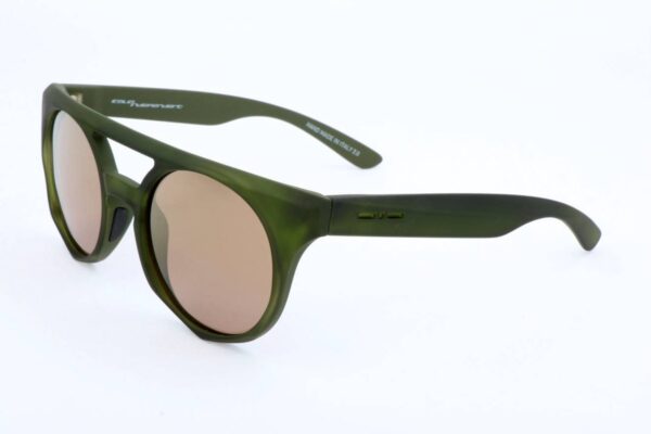 Italia Independent I-I 0924 — Sunglasses