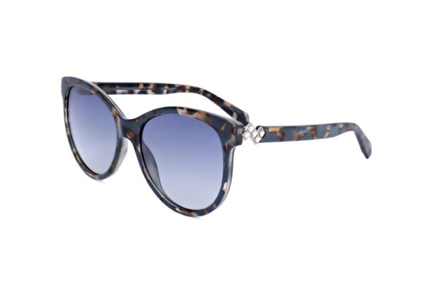Polaroid PLD 4079/S/X — Sunglasses