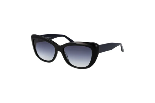 Bulget BG9252 — Sunglasses Cat-Eye