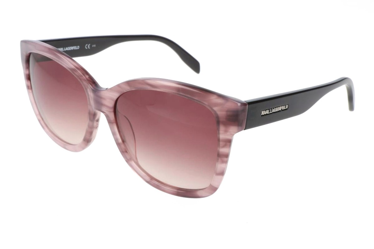 Karl Lagerfeld KL909S — Sunglasses