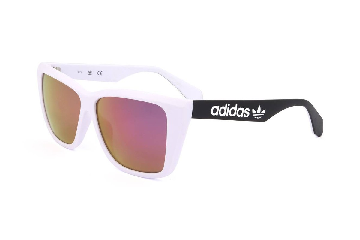 Adidas Originals OR0026 — Sunglasses