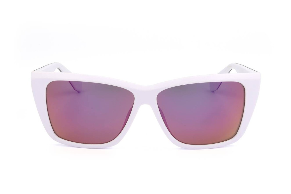 Adidas Originals OR0026 — Sunglasses - Image 2