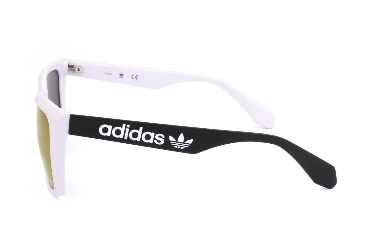 Adidas Originals OR0026 — Sunglasses - Image 3