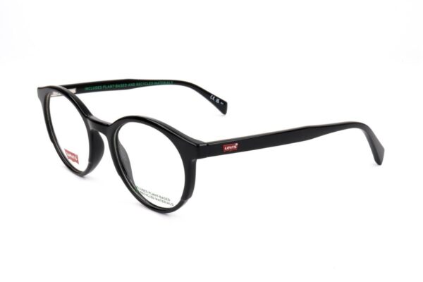 Levi's LV 5044 — Eyeglasses