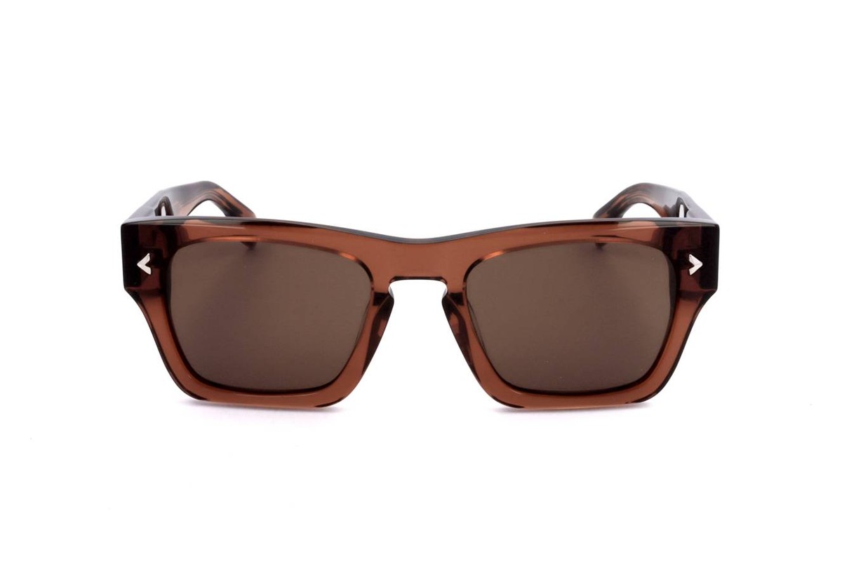 Lozza SL4378A — Sunglasses - Image 2