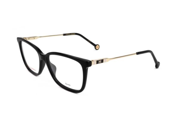 Carolina Herrera CH 0072 — Eyeglasses