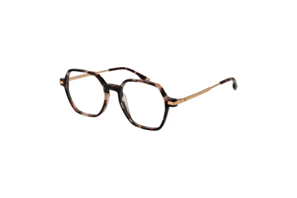 Bulget BGY6010 — Eyeglasses
