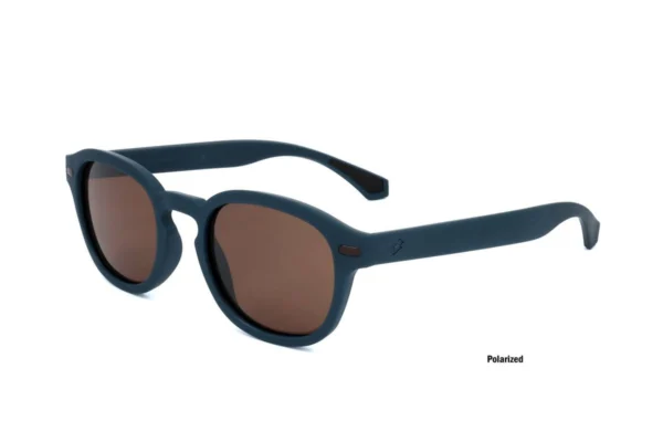 Lotto LS1016 — Sunglasses