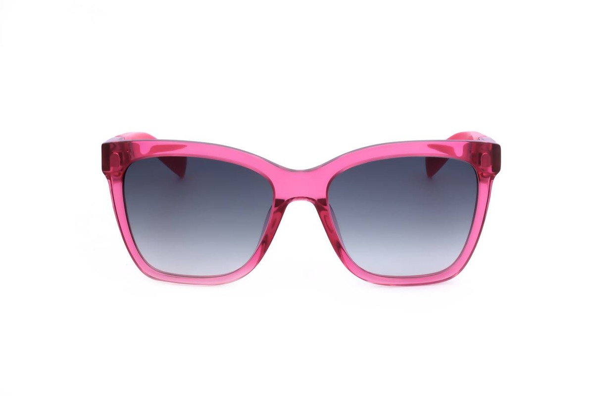 Furla SFU688 — Sunglasses - Image 2