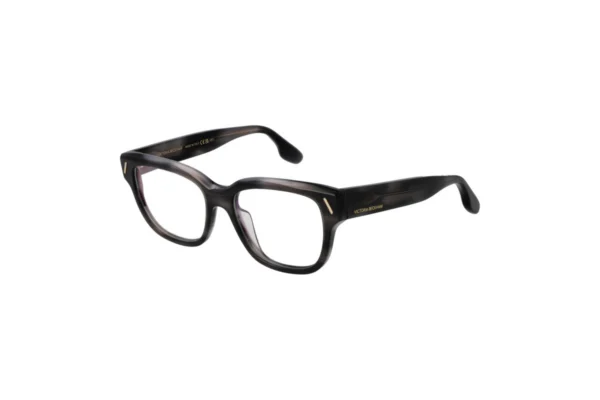 Victoria Beckham VB2639 — Eyeglasses Rectangular