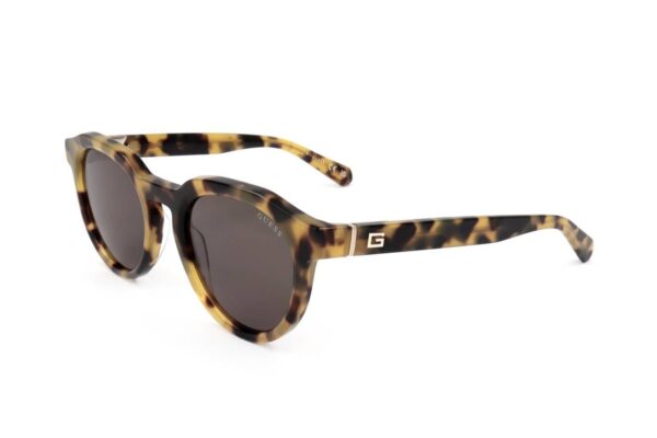 Guess GU00063 — Sunglasses